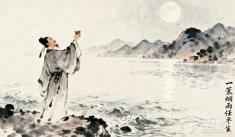 苏轼的“豁达”：从“乌台诗案”到“黄州寒食”，逆境如何成就文豪？