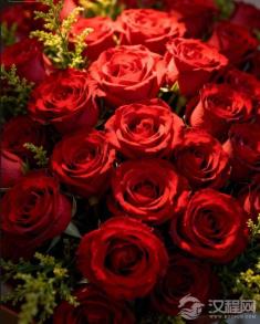 你真的会送花吗？这10个常见错误可能正在得罪人