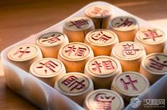 吕钦快棋的紧逼哲学从一盘棋说起