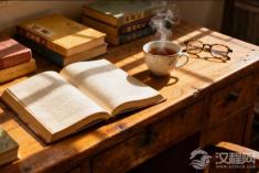 我们为何重读？在经典中寻找应对当下的智慧