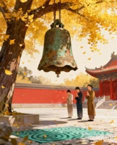 为什么“钟”可以送，而“表”与“伞”在某些场合却是送礼大忌？