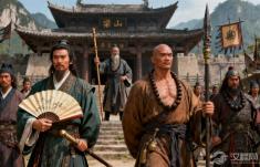 为何说看懂梁山结局，就看懂了人生的进退规则？