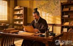 孙膑的智慧：如何用“势”打破实力的神话