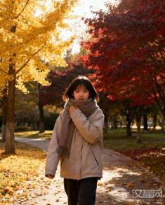 “春捂秋冻，不生杂病”，这句俗语有科学依据吗？