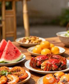 孕婴饮食禁区：是过度保护，还是金科玉律？