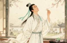 如果大观园实行“贡献点制度”，宝玉还能当他的“闲人”吗？