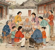 仁心济世：儒家智慧的当代价值