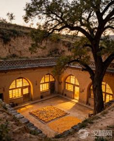 如果我们失去了这些独特的建筑，我们失去的将是什么？