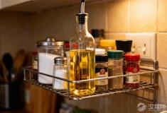 食用油长期不换，是在滋养致癌物吗？