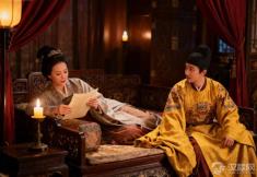 万贵妃比明宪宗大19岁，为何却能专宠一生，甚至左右太子废立？