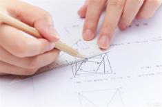 一条定理，两个名字：勾股定理与商高定理有何不同？