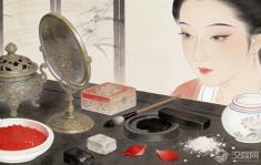 为何说洗尽“铅华”背后，是一场危险的美的博弈？