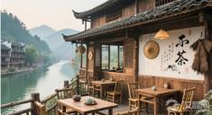 “重写文学史”思潮下的沈从文：从边缘到经典的路径