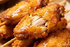 睡前吃它，等于“暴击”心脏？这几种夜宵你是否常买？