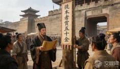 法家的悖论：设计的囚笼，困住了谁？