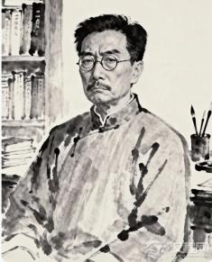 “狂人”之后的清醒者——重估《呐喊》《彷徨》中的知识分子谱系