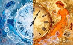 张爱玲的“冷”与“暖”：论其晚期作品中人际关系的微观政治