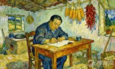 “讲故事的人”：莫言创作方法论中的民间立场与史诗重构