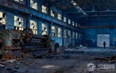 “东北文艺复兴”的文学表达：双雪涛、班宇小说中的地方感与历史伤痕