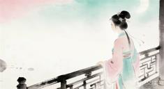 《诗经》爱情课：在礼教与自由之间，古人如何勇敢说爱？