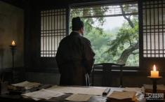 丁忧制度下，官员怎样在忠孝之间寻找平衡点？