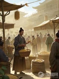 强国为何必须“弱民”？