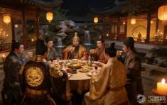 元代的“四等人制”是不是一个历史误解？