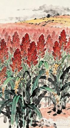 莫言的酒神叙事：《红高粱家族》中的民间仪式与历史重构