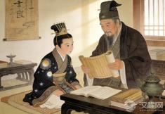 “周公吐哺，天下归心”，他真的毫无篡位之心吗？