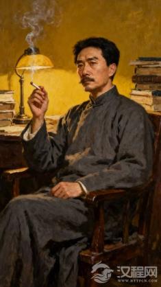 汪曾祺的“文人”与“民间”：论其小说中的士大夫精神与市井智慧