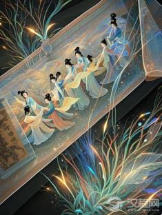 “新笔记体”小说的当代流变：从孙犁、汪曾祺到阿城