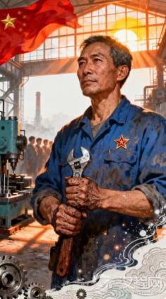 “打工文学”的三重维度：阶级经验、身体叙事与身份政治