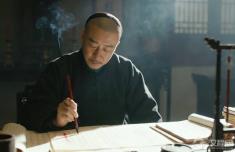 嘉靖皇帝不上朝，如何遥控大明王朝二十年？