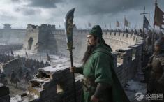 从巅峰到陨落：关羽失荆州真的只是“大意”吗？