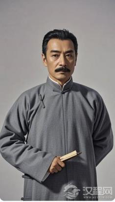 鲁迅的翻译实践与文学现代性建构：以《域外小说集》为中心的考察