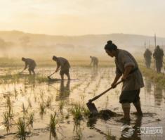 府兵制从鼎盛到废除，这一百年间究竟发生了什么？