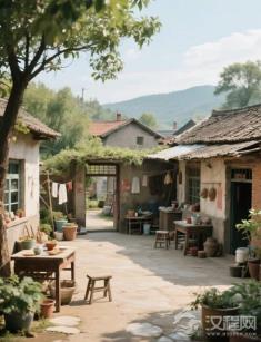 九十年代“个人化写作”的伦理转向：以陈染、林白为中心