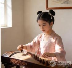 被考级“规训”的手指，如何弹出野性的灵魂？