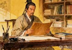 司马迁身受宫刑，是何种力量支撑他完成《史记》？