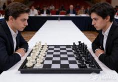 西西里防御：棋盘上的活火山