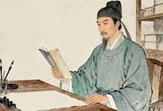 大雪纷飞下的汴京变法：理想、人性与体制的三重撕裂