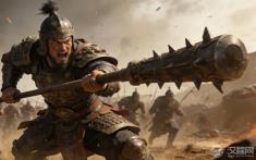 牧童如何成为五代第一猛将？李存孝的传说到底几分真伪？