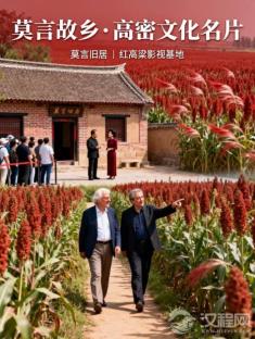 地域书写与中国想象：从鲁迅的鲁镇到莫言的高密东北乡