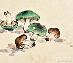 散文的“闲笔”不闲：以汪曾祺、李娟为例谈当代散文的意蕴生成