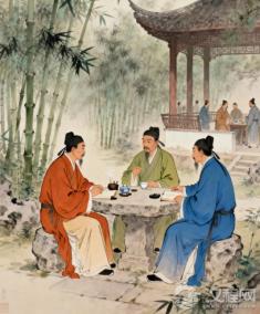 清代桐城派的“义法”理论与古文创作的规范化路径