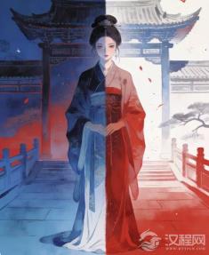 家族叙事中的伦理困境：中国古典世情小说研究