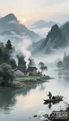 诗歌的“地方性”与“超地方性”：当代诗的地理叙事研究