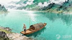 沈从文湘西小说中的自然伦理与文明反思