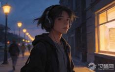 聆听的变迁：东西方音乐如何彼此“翻译”了三百年