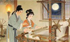 当严凤英开口，黄梅戏就活了